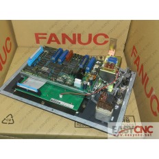 Fanuc A16B-2600-0070 Keyboard A16B-2600-0070/02A