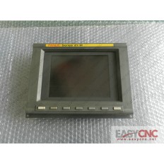 A02B-0200-C081 Fanuc 7.2 inch lcd unit used