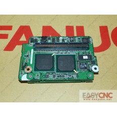 A02B-0207-J561/613K Fanuc PCB Used