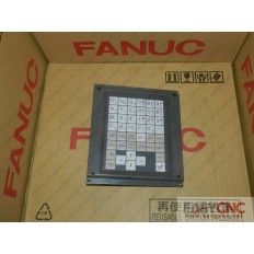 A02B-0210-C120#MA Fanuc MDI unit used