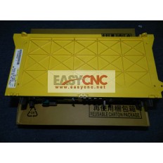 A02B-0218-B502  FANUC Series 21O-MB (please read the Product Description before ordering)