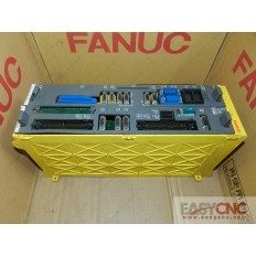 A02B-0218-B505 Fanuc series 21-TB used (please read the Product Description before ordering)