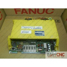 A02B-0236-B501 Fanuc series 16-ma used  (please read the Product Description before ordering)