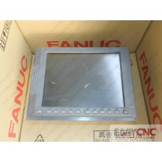 A02B-0236-B612 Fanuc series 16i-MA used (please read the Product Description before ordering)