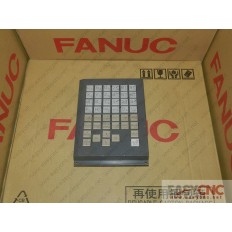 A02B-0236-C120#MBR Fanuc MDI unit used