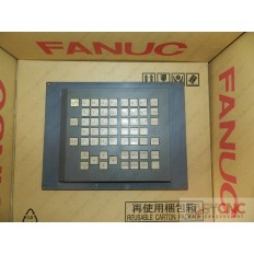A02B-0236-C126#MBR Fanuc MDI unit used
