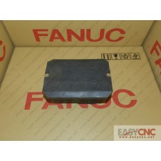 A02B-0236-C281 Fanuc battery box used