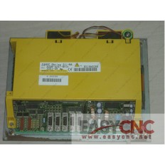 A02B-0247-B531 Fanuc series 21i-MA used (please read the Product Description before ordering)