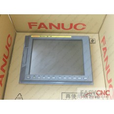A02B-0265-C071 Fanuc 18i-M 10.4inch FA-LCD unit used