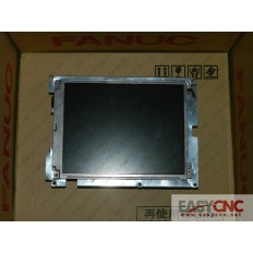 A02B-0265-C087 Fanuc 10.4 inch fa-lcd unit used