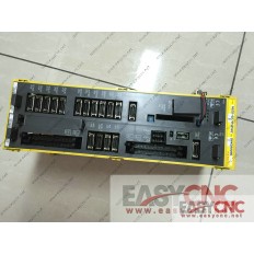 A02B-0279-B502 Fanuc series 0i-TA used (please read the Product Description before ordering)