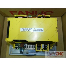 A02B-0281-B502 Fanuc series 16i-MB new no box (please read the Product Description before ordering)