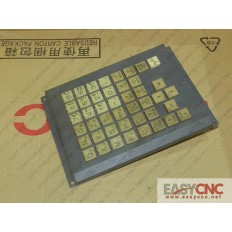 Fanuc A16B-2600-0070 Keyboard A16B-2600-0070/02A