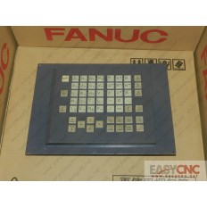 A02B-0281-C126#TBE Fanuc MDI unit used