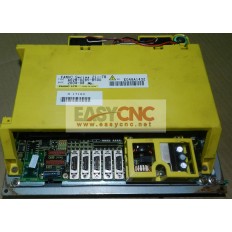 A02B-0285-B500 FANUC Series 21i-TB (please read the Product Description before ordering)
