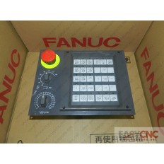 A02B-0299-C150#TA Fanuc MDI unit used