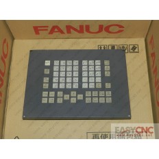 A02B-0303-C126#M Fanuc MDI unit used