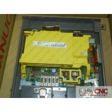 A02B-0307-B621 Fanuc series 310is-a used (please read the Product Description before ordering)