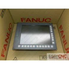 A02B-0308-B500 Fanuc series 32i-A used (please read the Product Description before ordering)