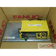 A02B-0309-B500 Fanuc series Oi-TC used (please read the Product Description before ordering)