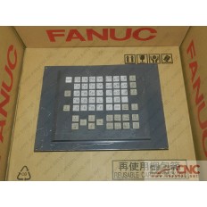 A02B-0319-C126#T Fanuc MDI unit used