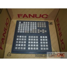 A02B-0319-C242 Fanuc MDI unit used