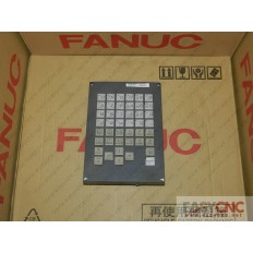 A02B-0323-C120#T Fanuc MDI unit used