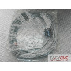 A02B-0323-K103 Fanuc cable new