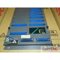 A20B-1001-0440 A03B-0801-C006 Fanuc PCB I/O Base Unit Used