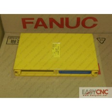 A03B-0801-C113 Fanuc I/O module used