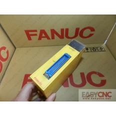 A03B-0807-C155 AOD32C1 Fanuc I/O module used