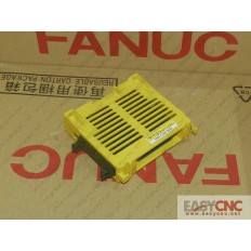 A03B-0815-C002 USED Fanuc I/O module used