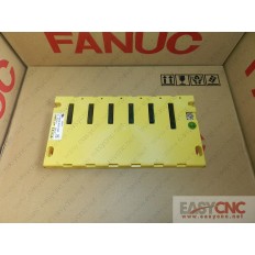 A03B-0819-C002 FANUC I/O board used