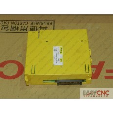 A03B-0819-C015 Fanuc I/O module used