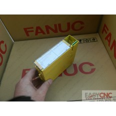 A03B-0819-C052 Fanuc I/O module used