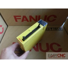 A03B-0819-C167 AOD32D2 Fanuc I/O module used