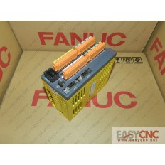 A03B-0823-C001 Fanuc terminal I/O basic new