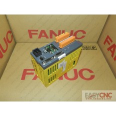 A03B-0825-C001 Fanuc multi-sensor unit used