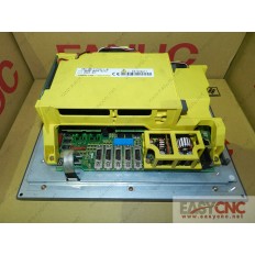 A04B-0094-B313 Fanuc Series 31i-Mldel A  CNC Unit (FS31i-A) New And Original (please read the Product Description before ordering)