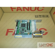 A05B-2255-C010 Fanuc PCB used