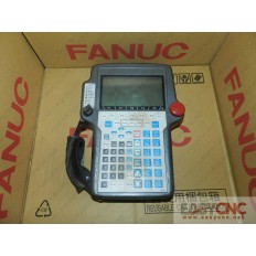 A05B-2301-C300 Fanuc teach pendant used