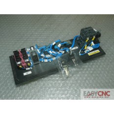 A05B-2601-C001 Fanuc Operation panel NEW