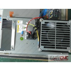 A05B-2650-C316 Fanuc cooling unit used