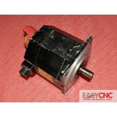 A06B-0034-B007#0008 Fanuc ac servo motor used