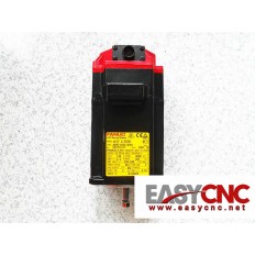 A06B-0061-B303 FANUC  MOTOR  NEW AND ORIGINAL