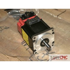A06B-0115-B103#0100 Fanuc ac servo motor used
