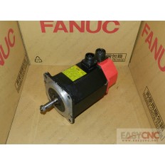 A06B-0123-B084 Fanuc ac servo motor a3/3000 used