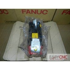 A06B-0128-B177 Fanuc AC servo motor a6/3000 new and original