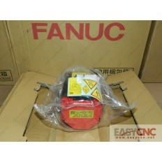 A06B-0213-B100#0100 Fanuc AC servo motor aiS 2/5000HV new and original