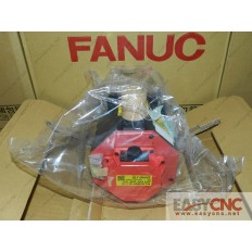 A06B-0221-B001 Fanuc AC servo motor ac4/3000i new and original